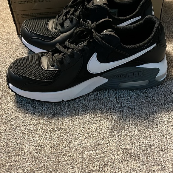 Nike Air Max Excee Women's Shoes - Picture 5 of 5